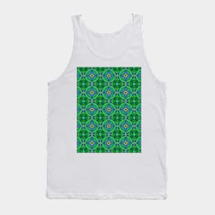 Life Tank Top